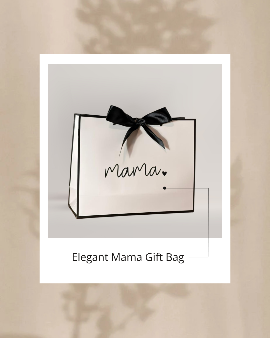 Mother's Day Luxury Glow Kit – Limited Edition