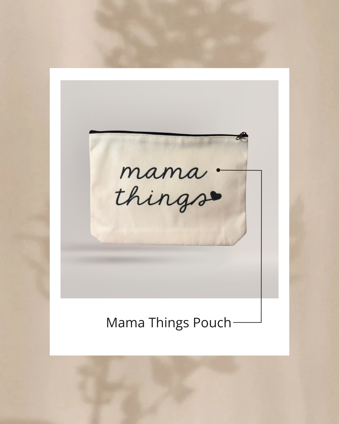 Mother's Day Luxury Glow Kit – Limited Edition
